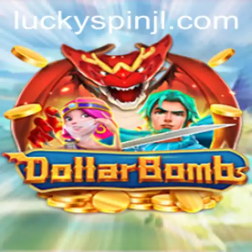 Exploring the Exciting World of DollarBombs: Unveiling Luckyspin