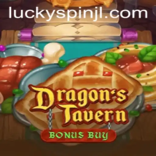 Explore the Enchanting World of DragonsTavern: Unveiling the Magic of Luckyspin