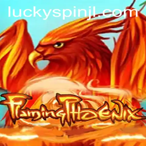 Exploring FlamingPhoenix and Luckyspin: A Comprehensive Guide