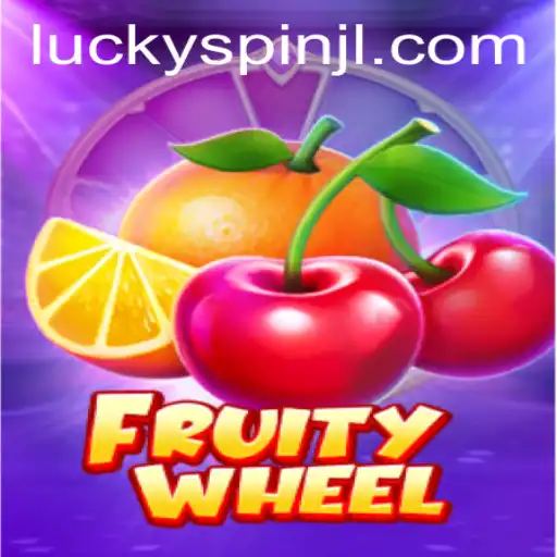 Explore the Exciting World of FruityWheel and the Thrills of Luckyspin