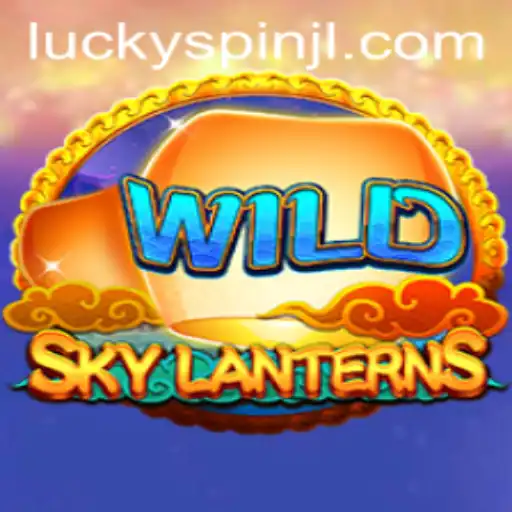 Exploring SkyLanterns: A Mesmerizing Journey into the World of Floating Lights and Luckyspin