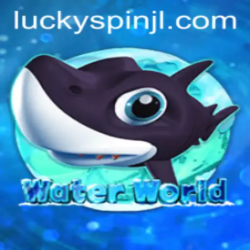 Dive into Excitement with WaterWorld and Discover the Thrill of Luckyspin