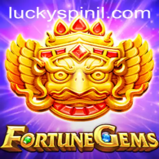 Unveiling FortuneGems: The Thrilling World of Luckyspin