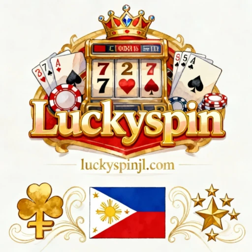 Luckyspin