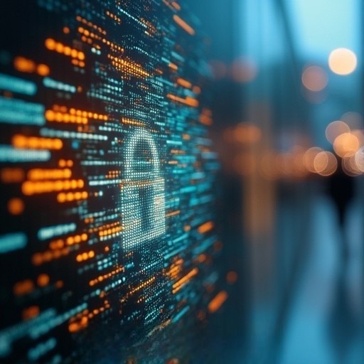 Statistics Luckyspin