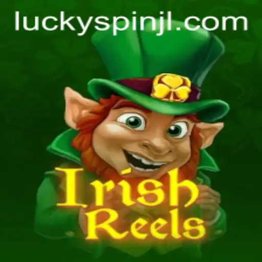 Unveiling the Enchantment of IrishReels: Your Gateway to Luck and Adventure