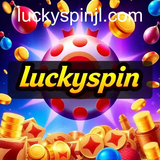 Exploring the World of Online Slots: Luckyspin