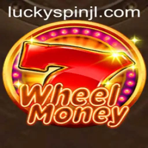The Exciting World of WheelMoney: Discover the Thrills of Luckyspin