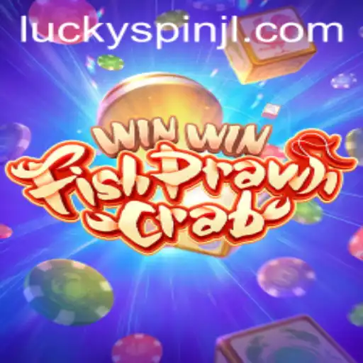 Discover the Thrill of WinWinFishPrawnCrab: A Dive Into the Game of Chance and Strategy